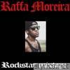 Raffa Moreira - Rockstar Mixtape - EP