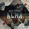 Raffa Moreira - Moreira Alma - EP