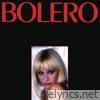 Bolero