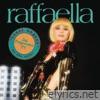 Raffaella (1978)