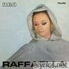 Raffaella (1971)