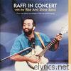 Raffi In Concert (with The Rise and Shine Band)