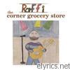 The Corner Grocery Store and Other Singable Songs