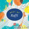Raffi - Best of Raffi