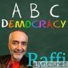 ABC Democracy (feat. Good Lovelies) - Single