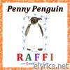Penny Penguin (feat. Good Lovelies)