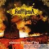 Rafflesia - Embrace the Final Day