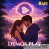 Demos Play - Single