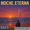 Noche Eterna - Single
