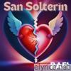 San Solterín - Single