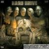 Hard Drive, Vol. 2