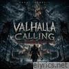 VALHALLA CALLING, PT. 2 - Single