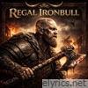 RAGNAROK RISE - Single