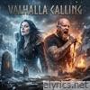VALHALLA CALLING - Single