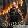 DRAKKAR DROP - Single