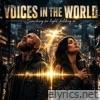 Voices in the World - Single