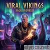VIRAL VIKINGS - Single