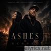 Ragal Ironbull lyrics