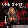 One Shot - Single