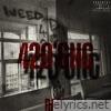 420'GNG - Single