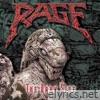 Rage - The Dark Side
