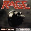 Rage - Reflections of a Shadow