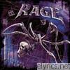 Rage - Strings to a Web