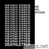 Death Letter - Single