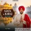 Santa Ke Karaj - Single