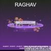 Raghav