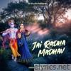 Jai Radha Madhav - Single