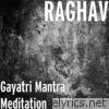 Gayatri Mantra Meditation