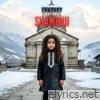 Shambhu - Single