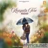 Khayala Tere - Single