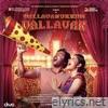 Vallavanukkum Vallavan (Original Motion Picture Soundtrack) - EP
