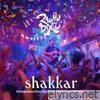 Shakkar