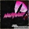 Night Wolf - Single