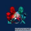 Boxe - Single