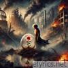 The Source - Single