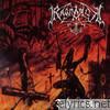 Ragnarok - Diabolical Age