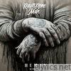 Rag'n'bone Man - Human (Remixes) - EP