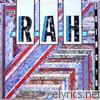 Rah Band - Going Up