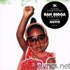 Rah Digga - Classic (Bonus Track Version)