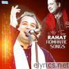 All Time Rahat Romantic Songs