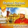 Shabad Gurbani - Jis Key Sir Upar Toon Swami Vol. 37
