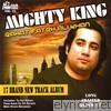 Mighty King - Vol. 23