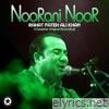 Noorani Noor - EP