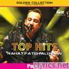 Top Hits of Rahat Fateh Ali Khan Pt. 1