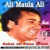 Ali Maula Ali - Vol. 3