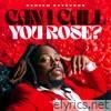 Can I Call You Rose? - Single